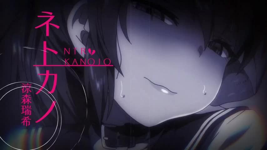 Netokano - Episode 1 | Scrolller